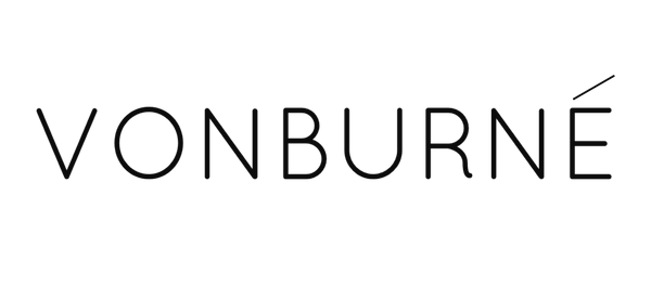 Vonburné logo