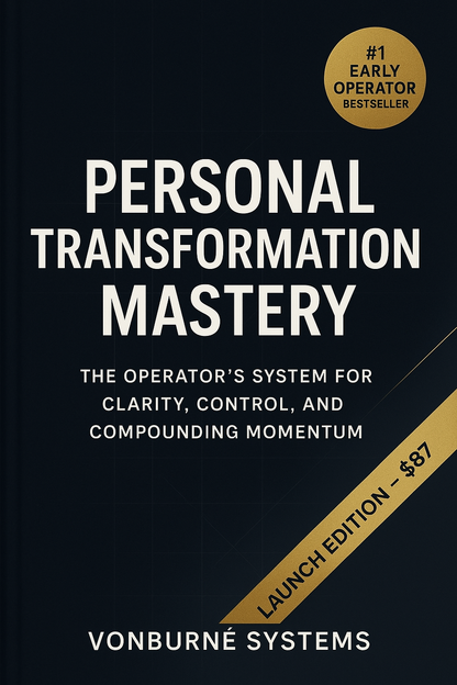 PTM - Performance System Toolkit