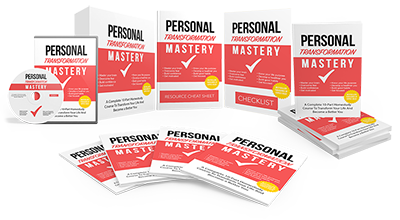 PTM - Performance System Toolkit